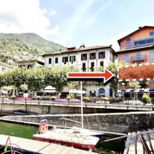  Apartment Casa Lago Italy