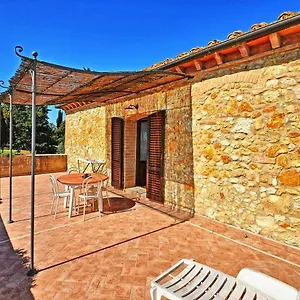  Farm stay Fattoria Il Piano - Casa Bugno - Italy