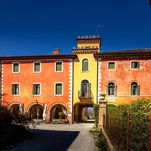Bed & Breakfast Clementina - Prosecco Country, San Pietro Di Feletto