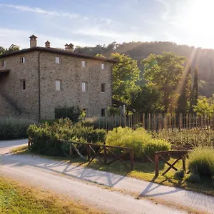 cuprena.it-tuscanyhotel.com/
