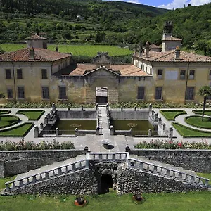 Farm stay Della Torre, Fumane