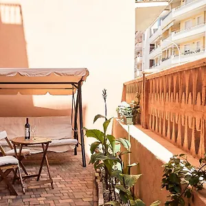 https://heidis-apartment.in-sardinia.net