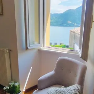casa-milla-tremezzo.it-lombardy.com/