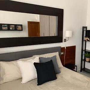 https://enjoy-viareggio.it-tuscanyhotel.com