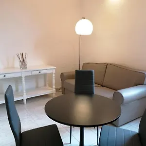 https://bb-leone-x.it-tuscanyhotel.com